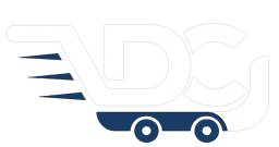 D Chin Mart Logo